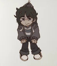06 - Noah Maxwell