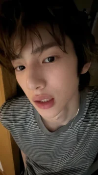 Kim Juhoon