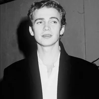 CLAYTON BERESFORD