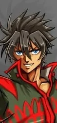 Ryubi