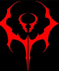 The Vampire Council