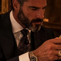 CLAUDIO D ARIENZO