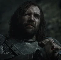 Sandor C