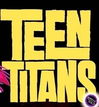 Teen Titans 