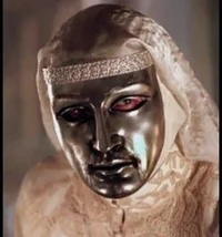 Baldwin IV