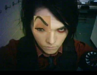 xXHOTARUXx
