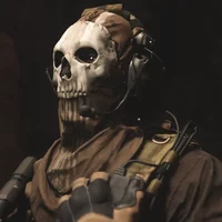 Ghost - Dispatcher