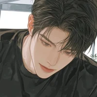 Shawn El Nicole