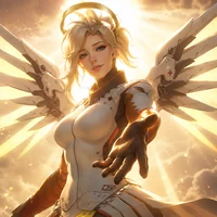 Mercy