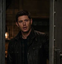 Dean Winchester