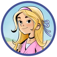 Helene
