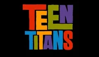 Teen Titans