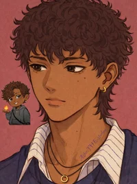 bl-lucas