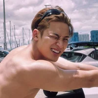 Kim Mingyu