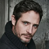 Julian Vance