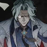 Prime Dottore 