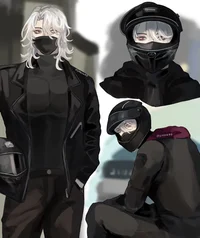 Rerir