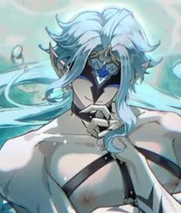 Dottore