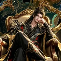 Mo Chen