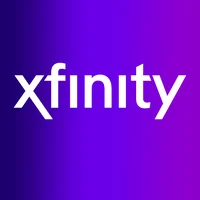 Xfinity