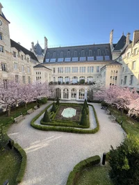 Academy of Fine Arts