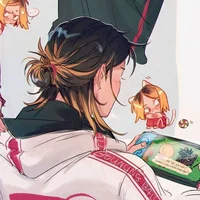 Kozume Kenma