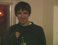 00 NOEL GALLAGHER