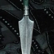 Loki