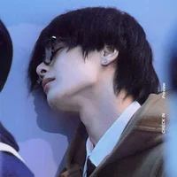 08 Yang Jeongin