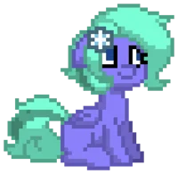 Delilah Dusk