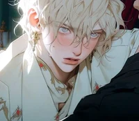 Adriel