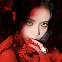 Jisoo