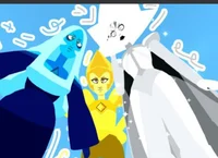Las Diamantes Mamis