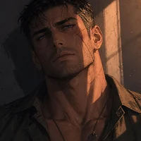 Matteo Dragunov