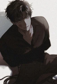 Hunter Hayes