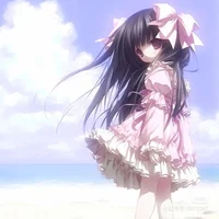 美虎 - Miko