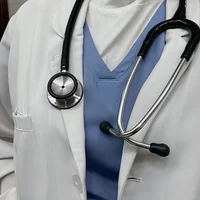 Dr Harv -Doctor-