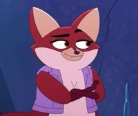 Penelope