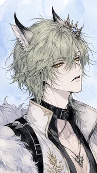 梦 Bandersnatch