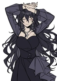 Monica