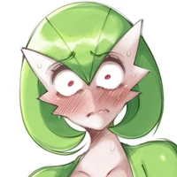 Gardevoir