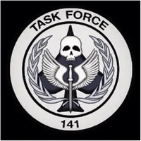 Task Force 141