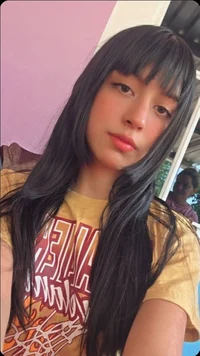 Wendy Rivera