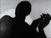 Altair Kane