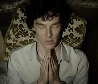 Sherlock Holmes 