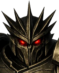 Trazark