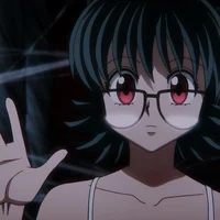 Shizuku Murasaki