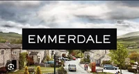 Emmerdale 