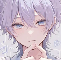 Femboy