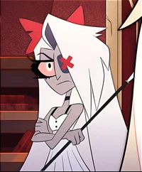 Vaggie